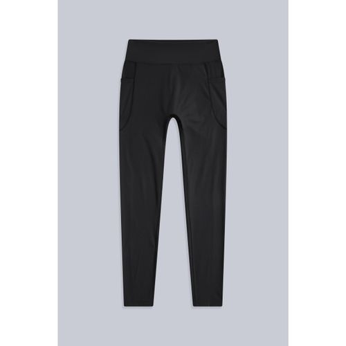 Leggings sport Animal Leah - Animal - Modalova