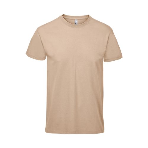 T-shirt Sols Imperial - Sols - Modalova