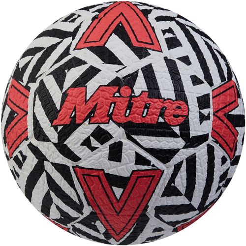 Ballons de sport Taille 3 PT465 - Mitre - Modalova