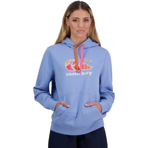 Sweatshirts à capuche Uglies - Canterbury - Modalova