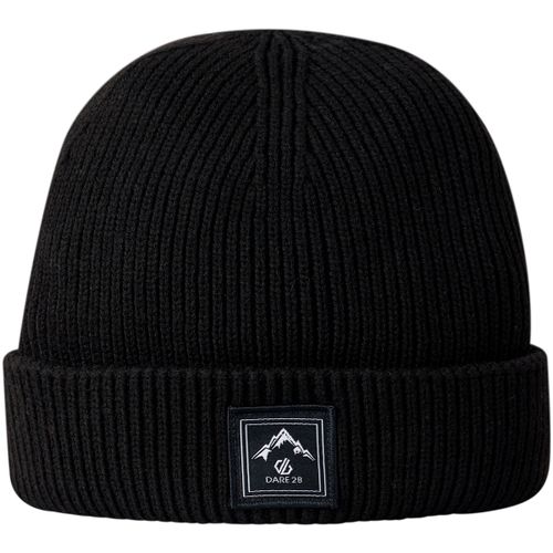 Bonnet Dare 2b RG12080 - Dare 2b - Modalova