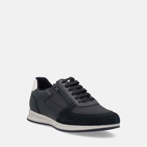 Baskets basses Geox AVERY - Geox - Modalova