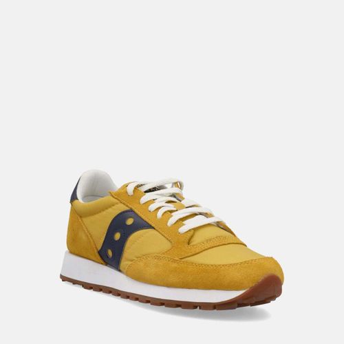 Baskets basses JAZZ ORIGINAL - Saucony - Modalova