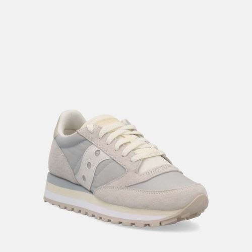 Baskets basses Saucony JAZZ TRIPLE - Saucony - Modalova