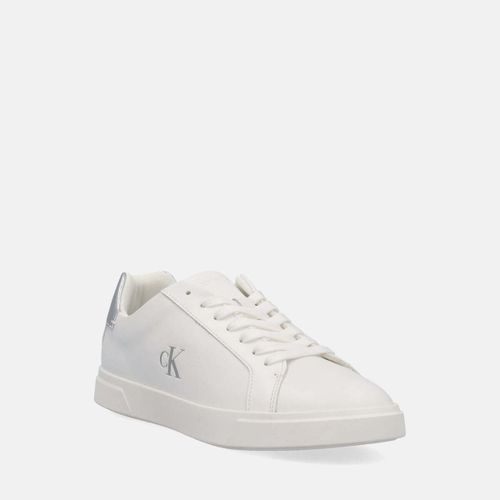 Baskets basses Calvin Klein Jeans - Calvin Klein Jeans - Modalova