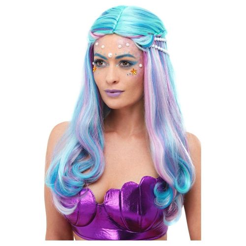 Accessoires cheveux Smiffys SM1570 - Smiffys - Modalova