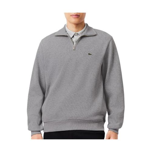Sweatshirts Lacoste SH1927 - Lacoste - Modalova
