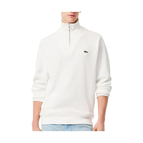 Sweatshirts Lacoste Regular Fit - Lacoste - Modalova