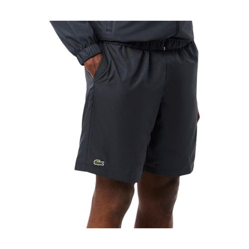 Short Lacoste Short - Lacoste - Modalova