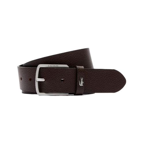Ceinture Lacoste Ceinture - Lacoste - Modalova