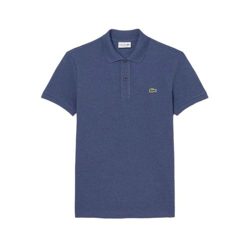 Polo Lacoste PH4012 - Lacoste - Modalova