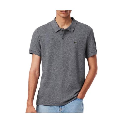 Polo Lacoste Regular - Lacoste - Modalova