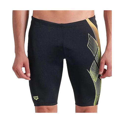 Maillots de bain Arena Jammer - Arena - Modalova