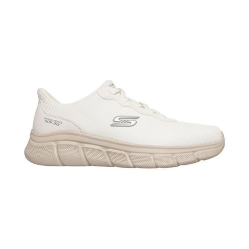 Baskets basses Bobs Sport B Flex Glacial Edge - Skechers - Modalova