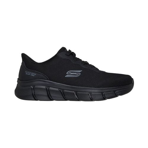 Baskets basses Bobs Sport B Flex Glacial Edge - Skechers - Modalova