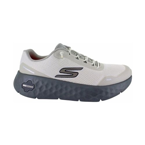 Baskets basses Go Walk Max Cushioning Flex Raf - Skechers - Modalova