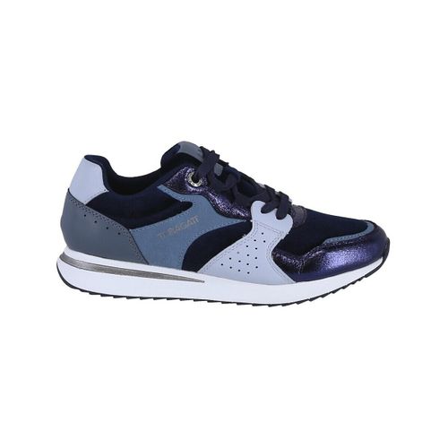 Baskets basses D32ARA0350554190 - Bagatt - Modalova