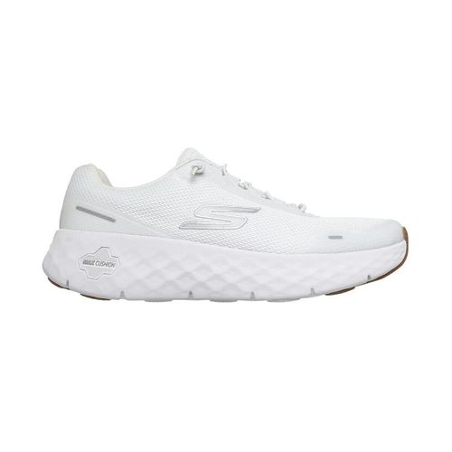 Baskets basses Go Walk Max Cushioning Flex Raf - Skechers - Modalova