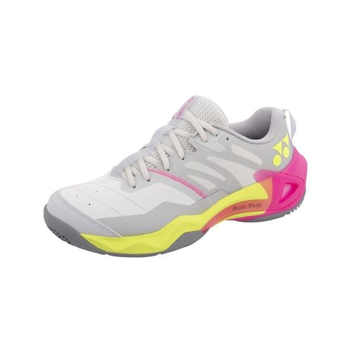 Chaussures Yonex Subaxia GT - Yonex - Modalova