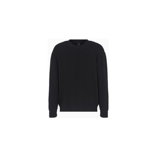 Sweatshirts 6DZM6CZM5AZ1200 - Emporio Armani - Modalova