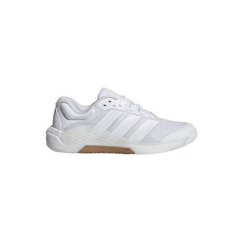 Baskets basses adidas Dropset 4 - adidas - Modalova