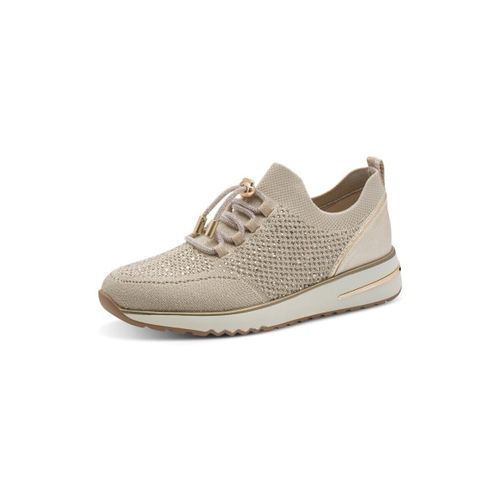 Baskets basses 2-24712-45 435 dune comb - Marco Tozzi - Modalova