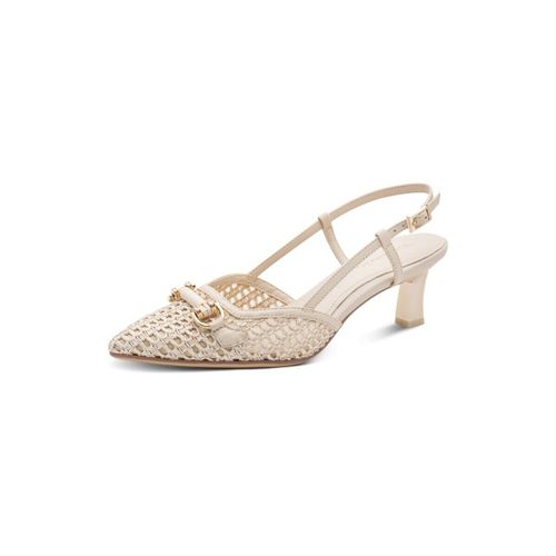 Chaussures escarpins 1-29634-44 418 ivory - Tamaris - Modalova