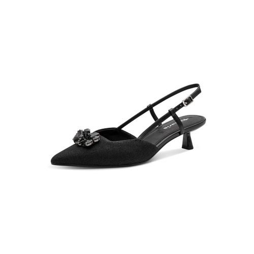 Chaussures escarpins 1-29512-46 043 black glam - Tamaris - Modalova