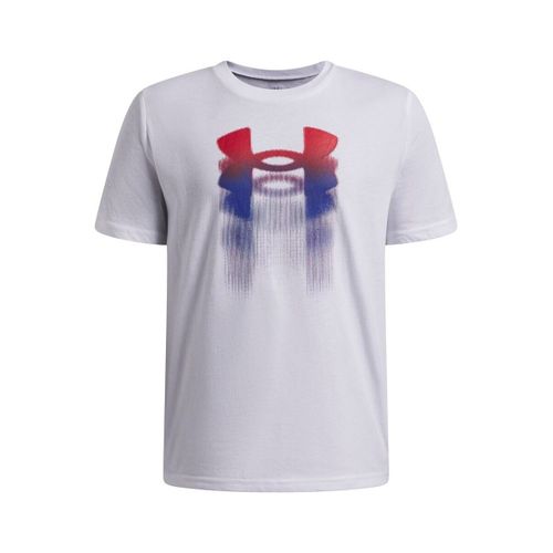T-shirts sport 6009280100 - Under Armour - Modalova