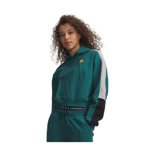 Veste Under Armour 6009705338 - Under Armour - Modalova