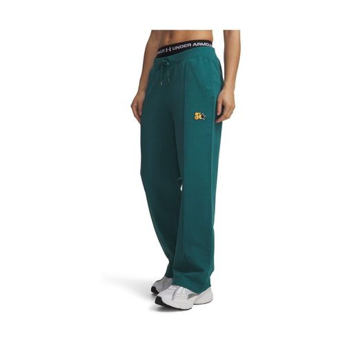 Jogging Under Armour 6010916338 - Under Armour - Modalova