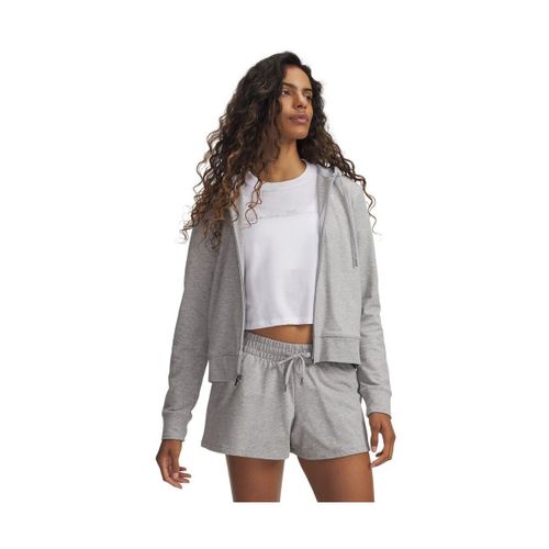 Veste Under Armour 6011017011 - Under Armour - Modalova