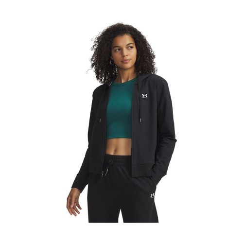 Veste Under Armour 6011017001 - Under Armour - Modalova