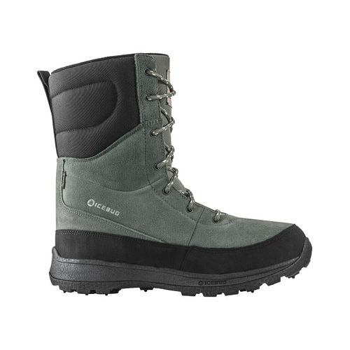 Bottes neige Icebug Torne 2 NT - Icebug - Modalova