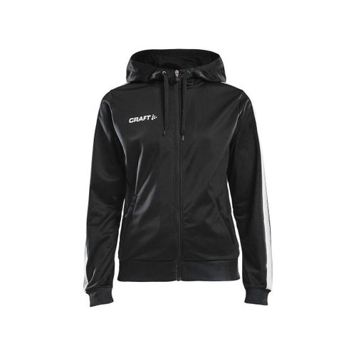 Veste Craft 1906717999900 - Craft - Modalova
