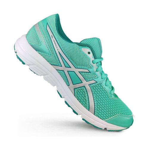 Baskets basses Asics C635N3893 - Asics - Modalova