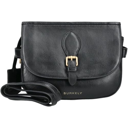 Sac Bandouliere Burkely Sacs - Burkely - Modalova