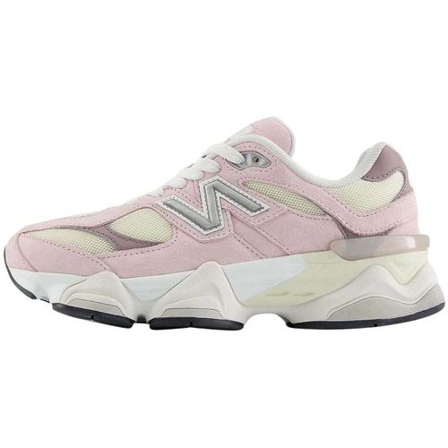 Baskets basses New Balance - New Balance - Modalova