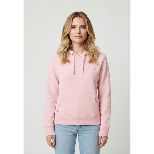 Sweatshirts à capuche w2012667a - Superdry - Modalova
