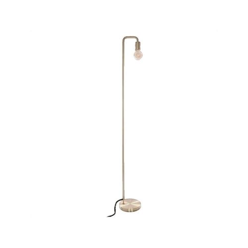 Lampadaires Lampadaire Keli doré design minimaliste - Atmosphera - Modalova