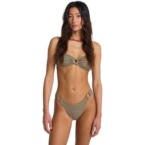 Maillots de bain Summer Hi Hike - Billabong - Modalova