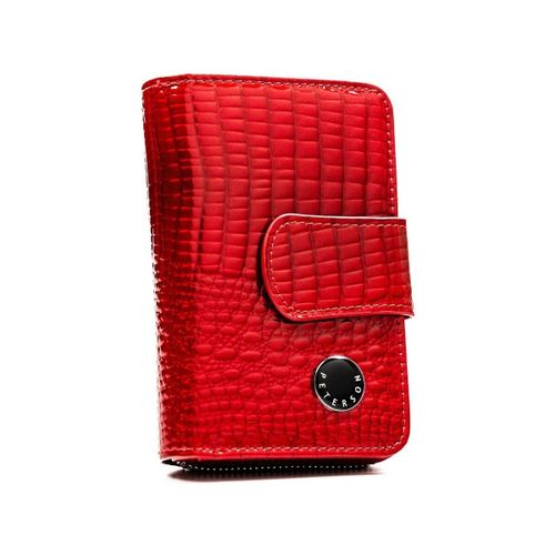 Portefeuille Peterson rovicky310490 - Peterson - Modalova