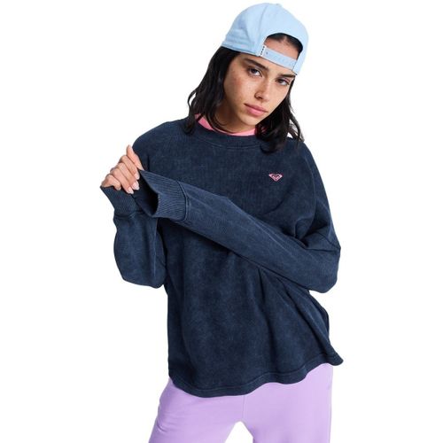 T-shirt Roxy Eastside Midweight - Roxy - Modalova