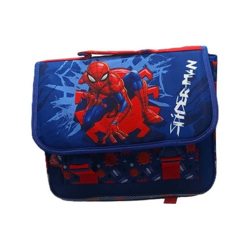 Cartable Disney Spiderman - Disney - Modalova