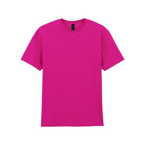 T-shirt Gildan GD03 - Gildan - Modalova