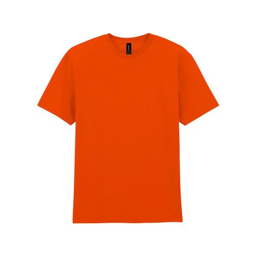 T-shirt Gildan GD03 - Gildan - Modalova