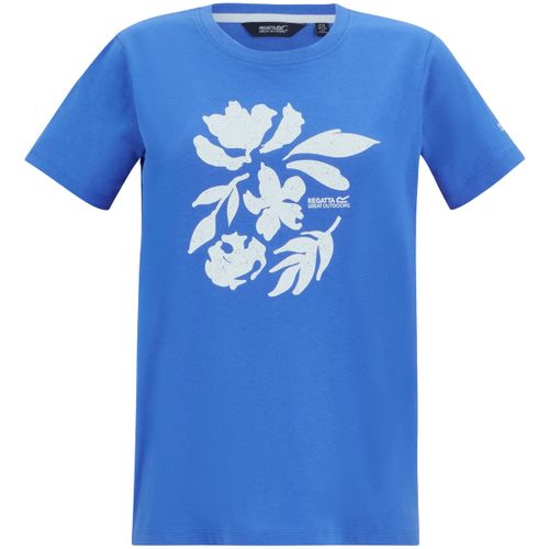 T-shirt Regatta Filandra VX - Regatta - Modalova