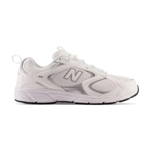 Baskets basses New Balance ML408W - New Balance - Modalova
