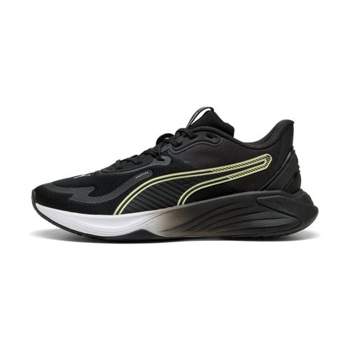Chaussures Puma PWR HYBRID TR NELI - Puma - Modalova