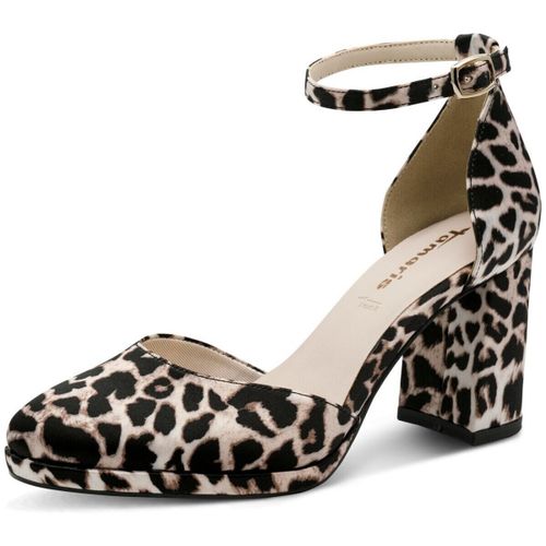 Chaussures escarpins Tamaris - Tamaris - Modalova